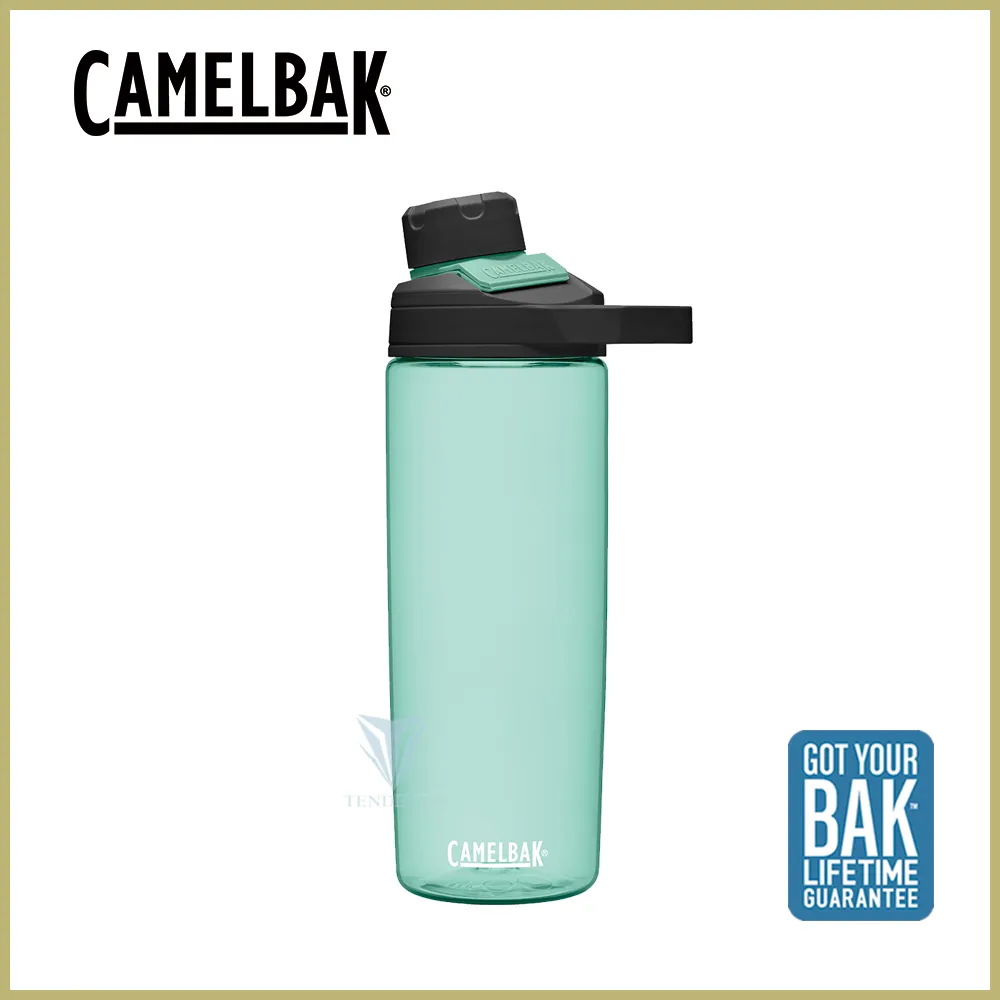 【CAMELBAK】600ml Chute Mag 戶外運動水瓶(台灣代理公司貨/水瓶/磁吸蓋/戶外水壺) 歷史價格詳細信息