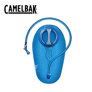 Camelbak 水袋 CRUX 3L 智慧快拆水袋/吸管水袋 CB1228401003 歷史價格詳細信息