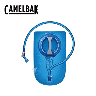 Camelbak 水袋 CRUX 3L 智慧快拆水袋/吸管水袋 CB1228401003 歷史價格詳細信息