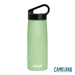 CamelBak Pivot 20 輕量捲口式日用背包 歷史價格詳細信息