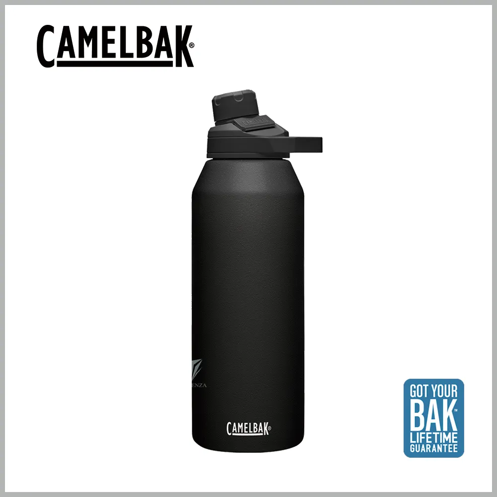 【CAMELBAK】1200ml CHUTE MAG 戶外運動保冰/溫水瓶(保溫杯/水壺)(保溫瓶) 歷史價格詳細信息