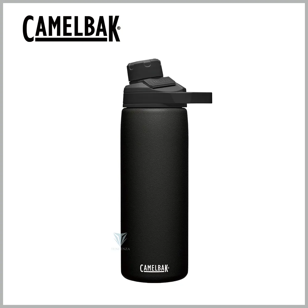 CamelBak 600ml CHUTE MAG 戶外運動保冰/溫水瓶 日出橘 歷史價格詳細信息