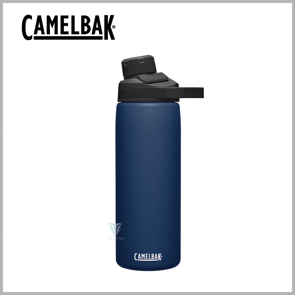 CamelBak 600ml Chute Mag戶外運動水瓶 海藍綠 歷史價格詳細信息