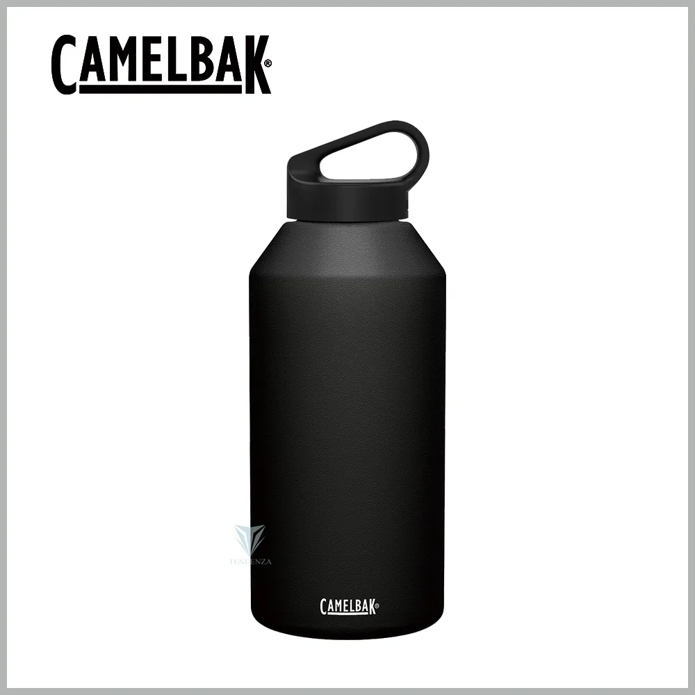[Camelbak] 2000ml Carry Cap不鏽鋼樂攜日用保溫瓶(保冰) 歷史價格詳細信息