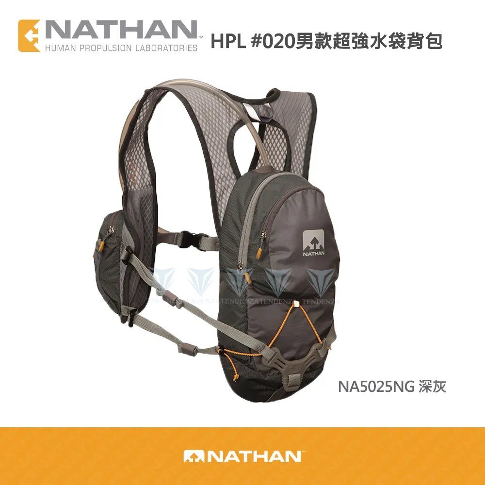 【美國 NATHAN】號碼補給帶 - 多色可選 歷史價格詳細信息