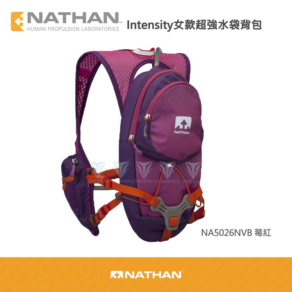 【美國 NATHAN】號碼補給帶 - 多色可選 歷史價格詳細信息