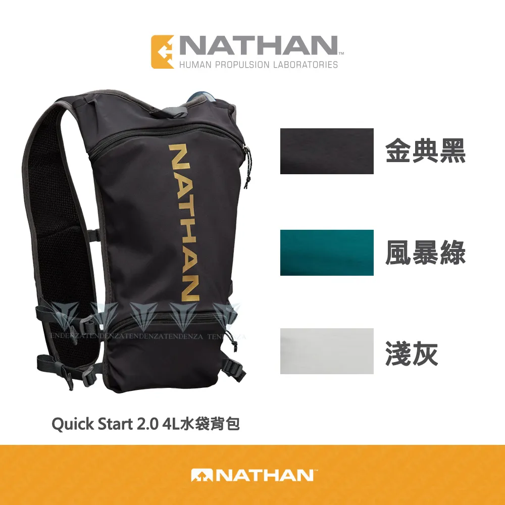 【美國 NATHAN】水袋 - 2.0L 歷史價格詳細信息