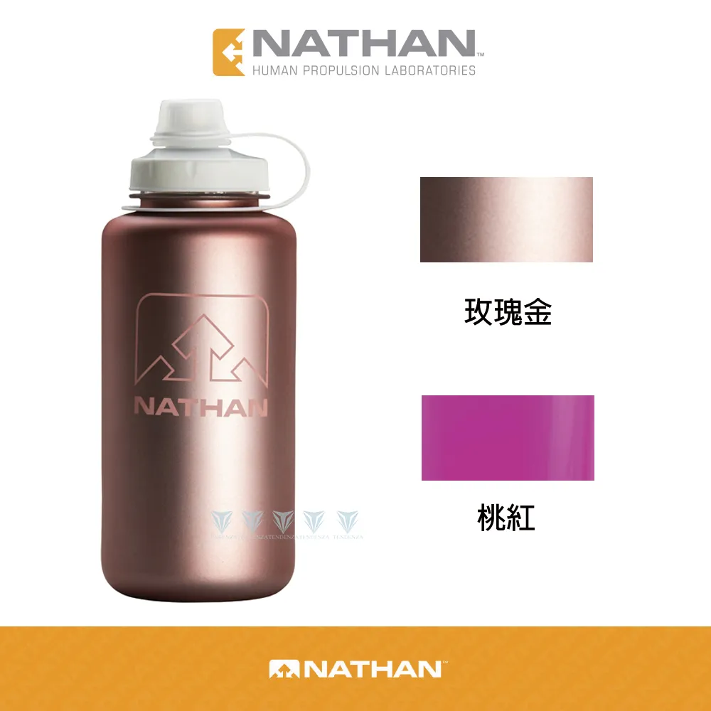 【美國 NATHAN】Trail -Mix 超馬米克斯水袋背包2L-多色可選 歷史價格詳細信息