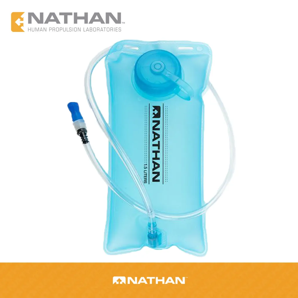 【美國 NATHAN】水袋 - 1.5L 歷史價格詳細信息