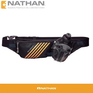 【美國 NATHAN】號碼補給帶 - 多色可選 歷史價格詳細信息
