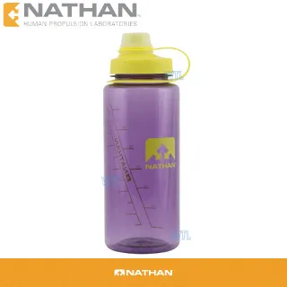 【美國 NATHAN】號碼補給帶 - 多色可選 歷史價格詳細信息