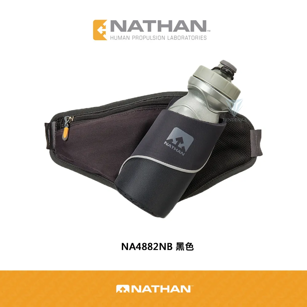 【美國 NATHAN】號碼補給帶 - 多色可選 歷史價格詳細信息