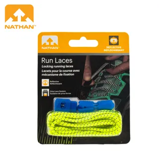 NATHAN 反光快扣鞋帶 NA1171 三色可選 歷史價格詳細信息