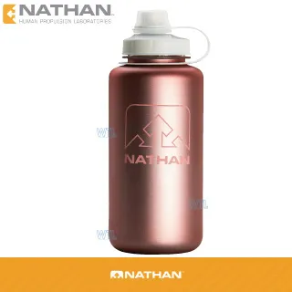 【美國 NATHAN】號碼補給帶 - 多色可選 歷史價格詳細信息