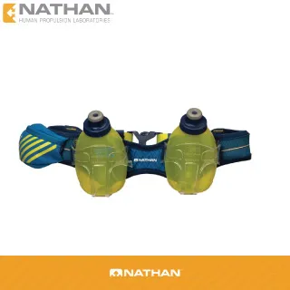 【美國 NATHAN】Trail -Mix 超馬米克斯水袋背包2L-多色可選 歷史價格詳細信息