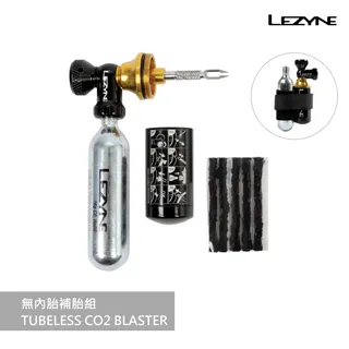 【LEZYNE】內六角板手組/HEX KIT 電鍍鎳 歷史價格詳細信息