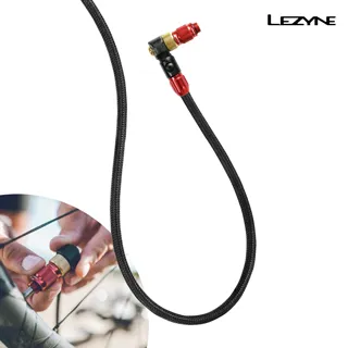 【LEZYNE】新式鋁木柄立式打氣筒 NEW ALLOY FLOOR DRIVE + ABS 1 歷史價格詳細信息