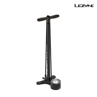 【LEZYNE】無內胎補胎組+CO2 充氣組 TUBELESS CO2 BLASTER 歷史價格詳細信息