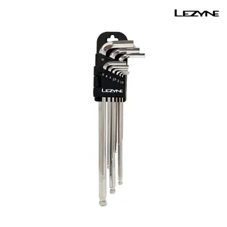 Lezyne Hex Kit 自行車內六角板手組 自行車修車工具組 單車修車工具組 自行車工具組 單車工具組 手工具組 歷史價格詳細信息