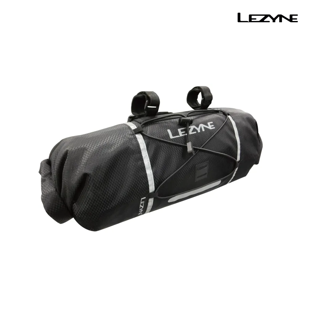 【LEZYNE】包覆型座墊包 MICRO CADDY QR - M 歷史價格詳細信息