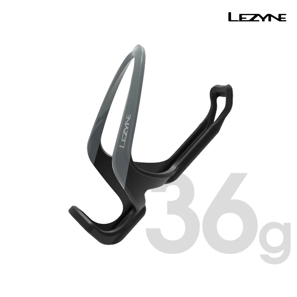 【LEZYNE】 塑鋼水壺架/MATRIX TEAM CAGE 歷史價格詳細信息