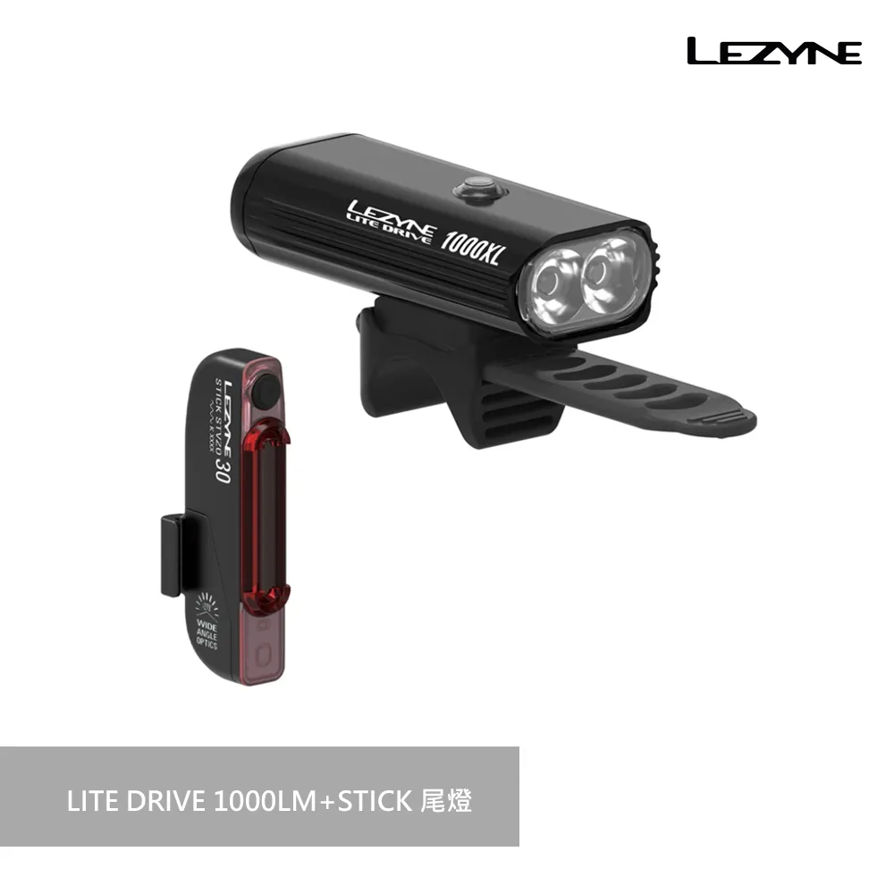 Lezyne Lite Drive 2017 五色 單車打氣筒 攜帶式打氣筒 手握打氣筒 隨車打氣筒 美法兩用聰明嘴 歷史價格詳細信息