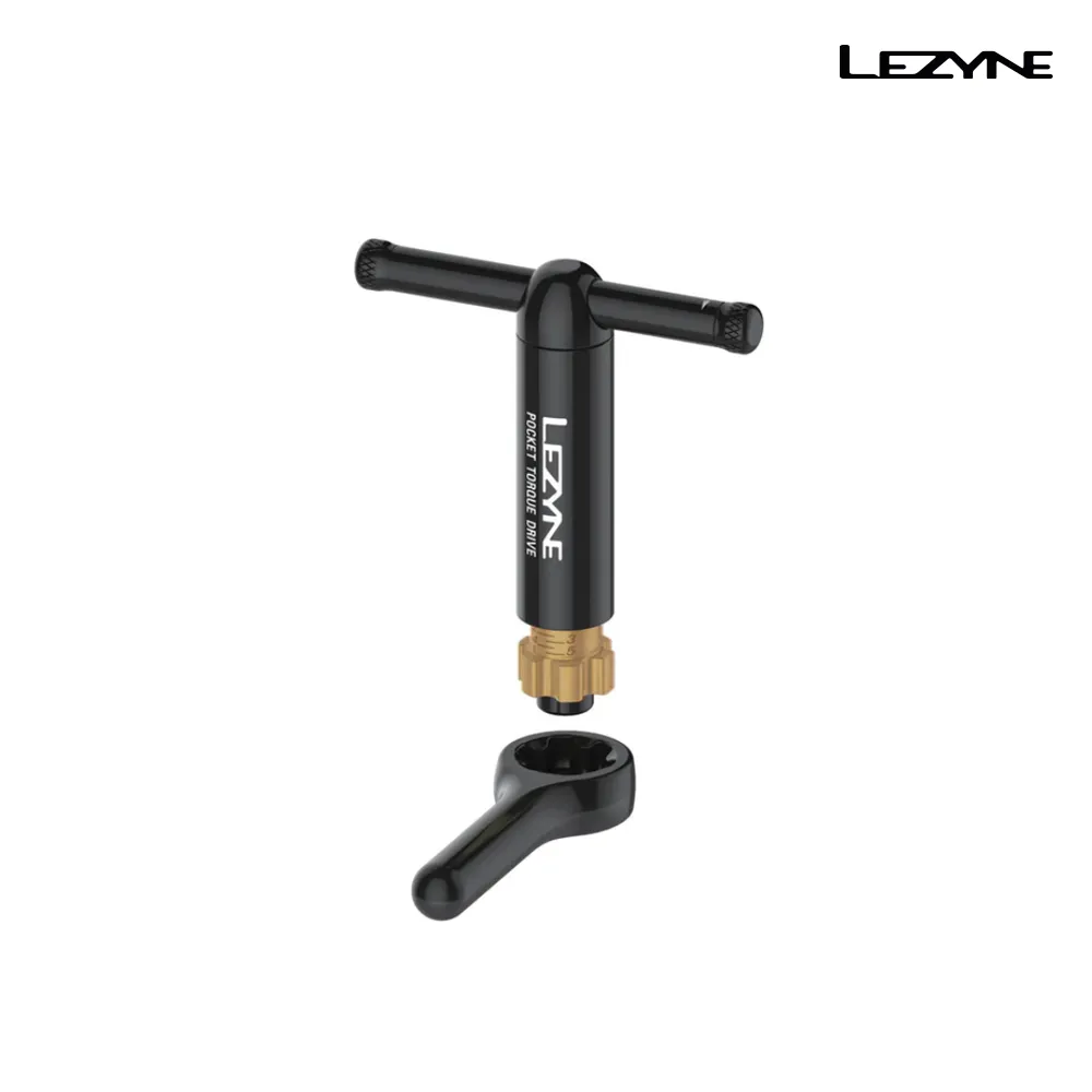 【LEZYNE】 扭力板手組 歷史價格詳細信息