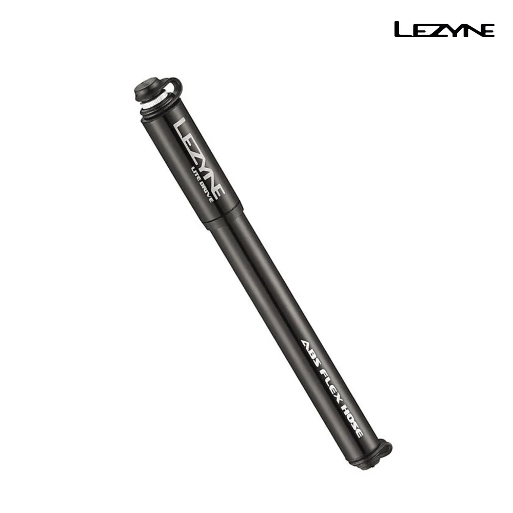 【LEZYNE】 公路車專用坐墊收納包/ROAD CADDY 歷史價格詳細信息