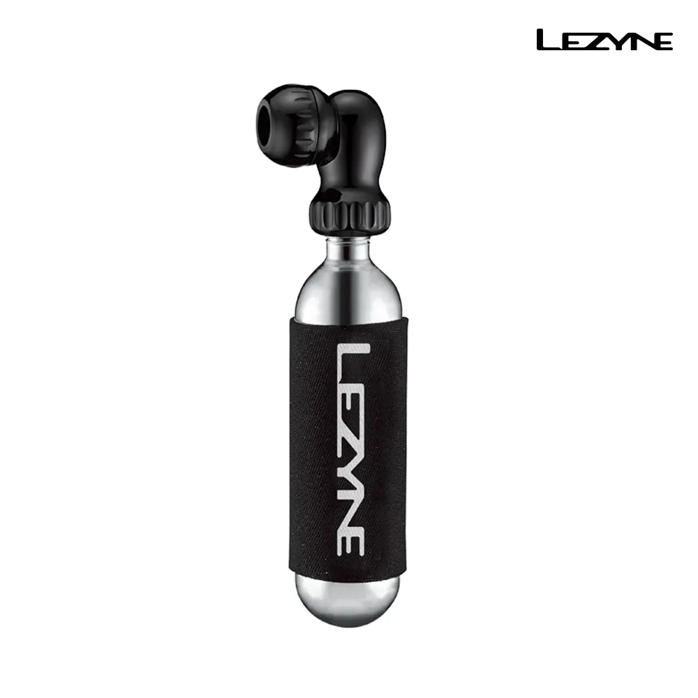 【LEZYNE】快塞板機型CO2 TRIGGER SPEED DRIVE CO2 歷史價格詳細信息