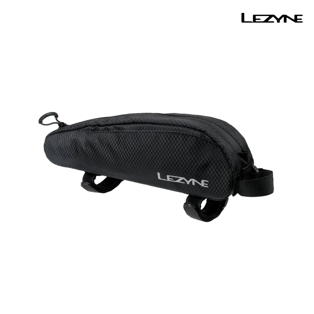 【LEZYNE】能量補給上管包 ENERGY CADDY 歷史價格詳細信息
