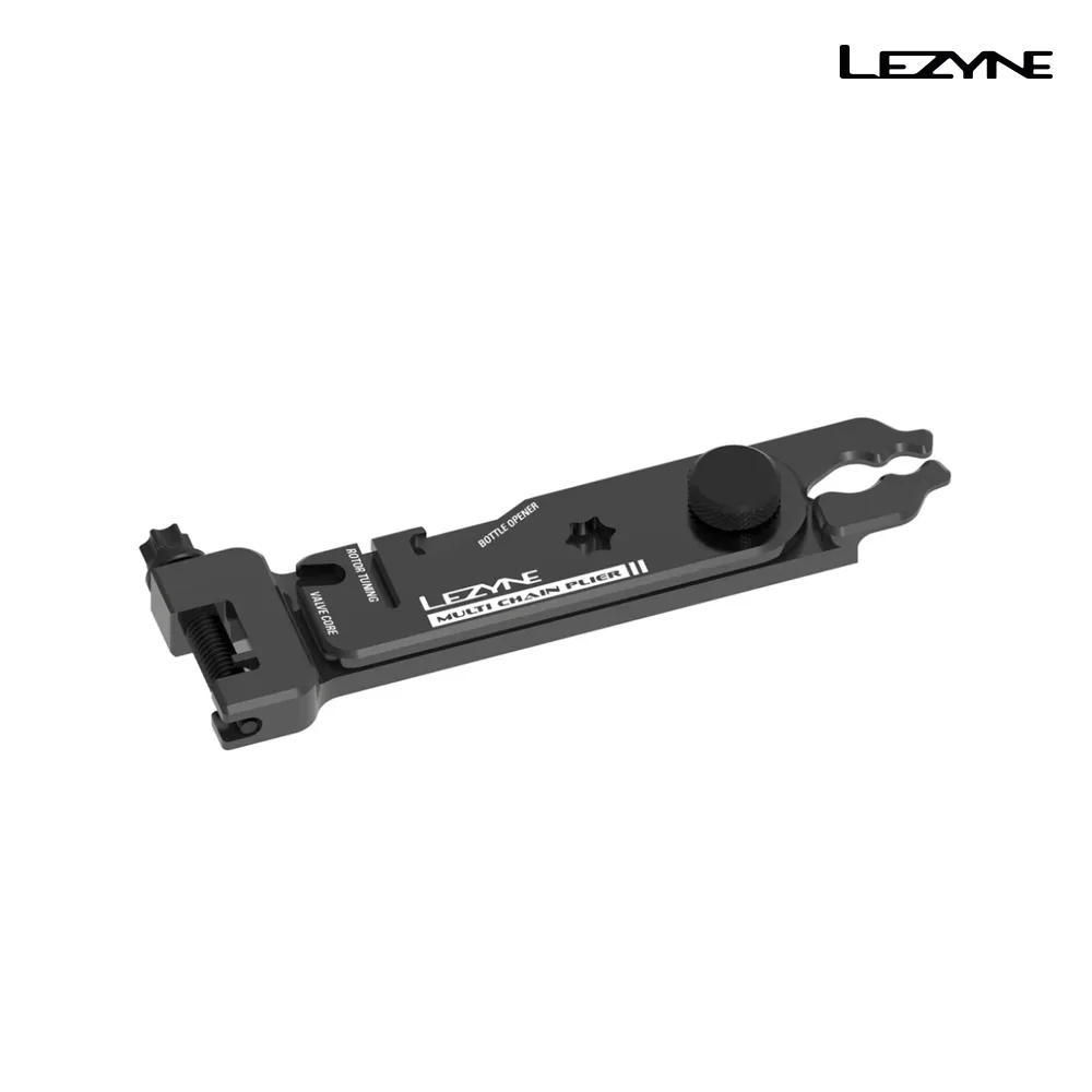 Lezyne Chain Drive 2合1自行車打鏈器 自行車截鏈器 自行車拆鏈器 單車打鍊器 幅條調整器 鋼絲調整器 歷史價格詳細信息