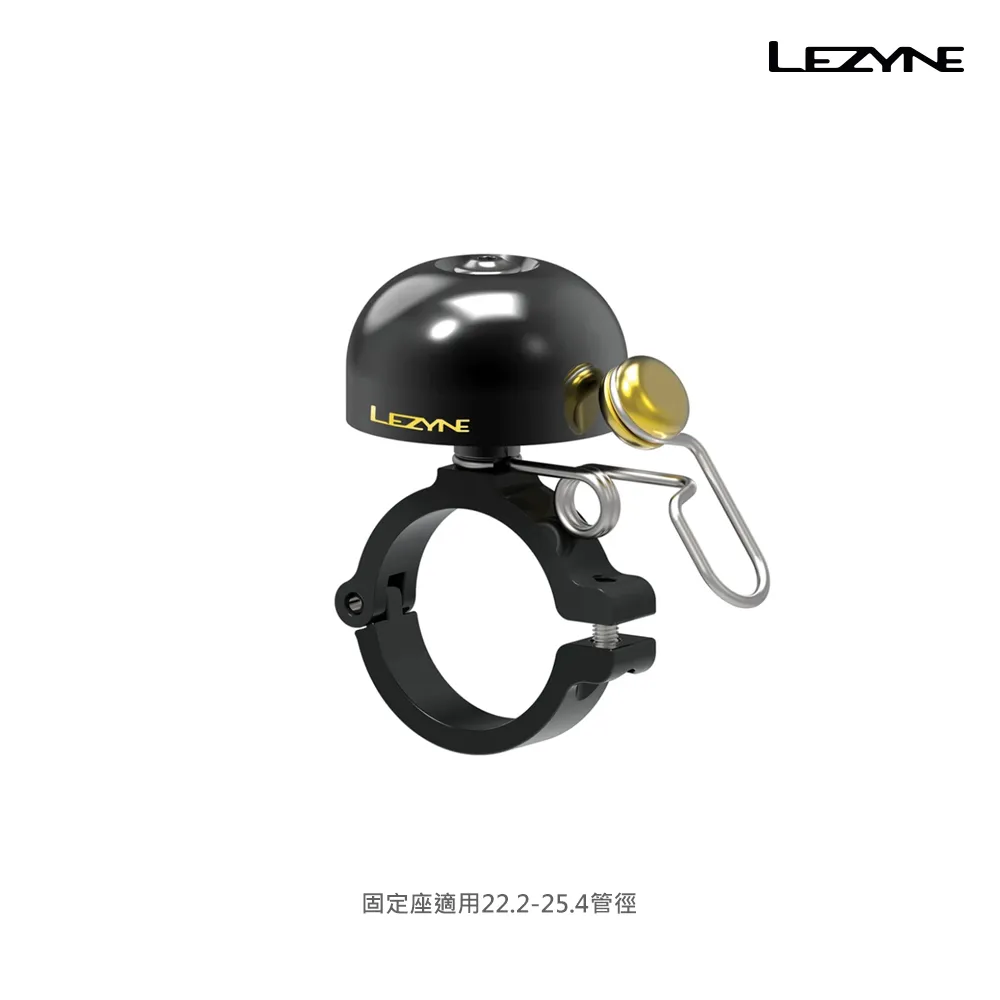 【LEZYNE】 CLASSIC 500 LM+KTV 尾燈 10LM 黑 歷史價格詳細信息