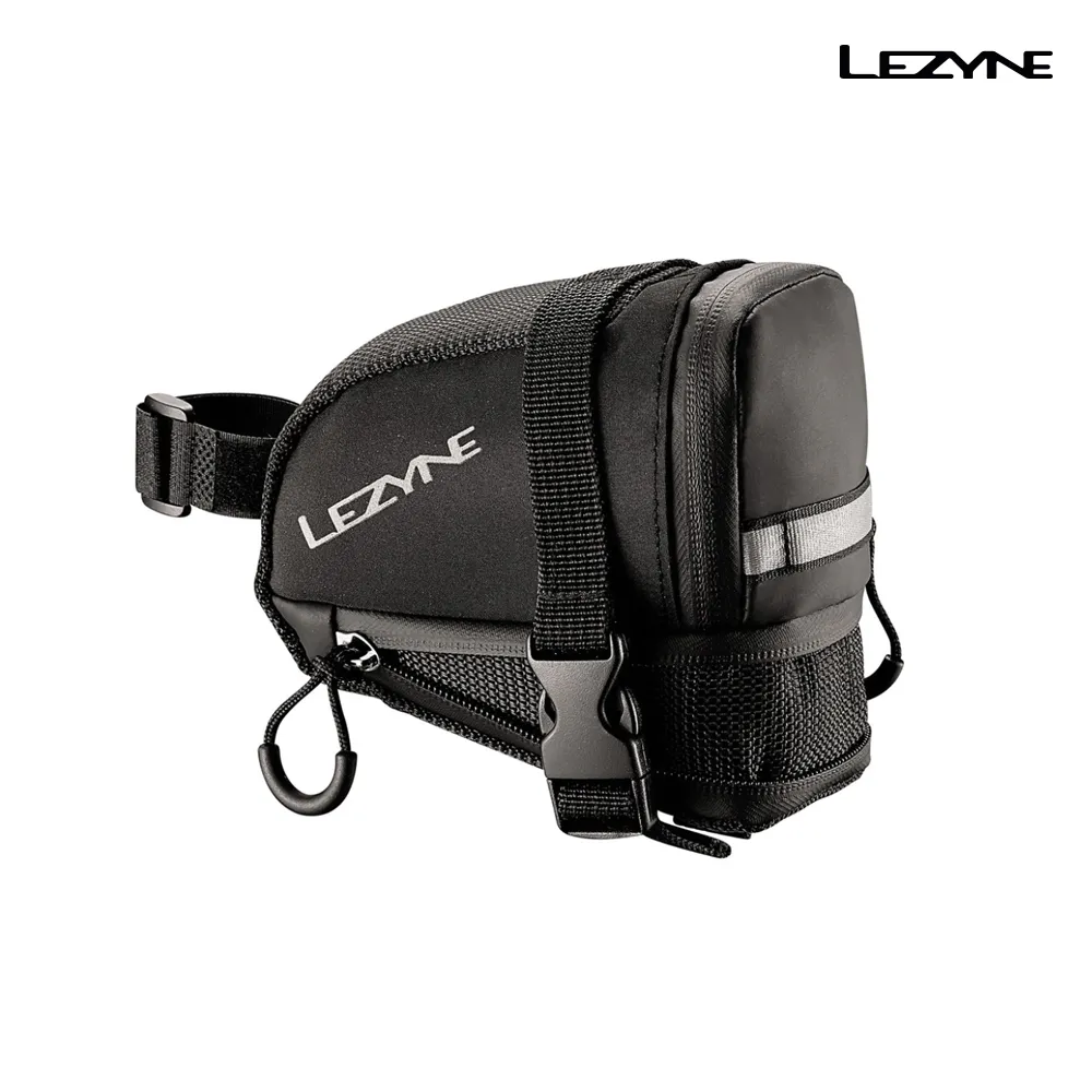 【LEZYNE】吊掛式座墊包 M-CADDY QR 歷史價格詳細信息