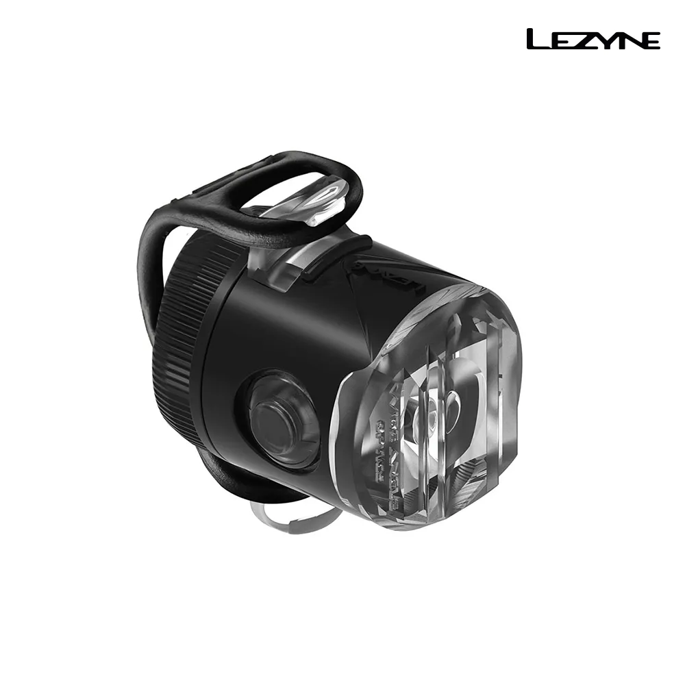 【LEZYNE】 LED/GO PRO/GPS 三選二用轉接座/ X-LOCK SYSTEM-1-GPS-FSMCM-V104 歷史價格詳細信息
