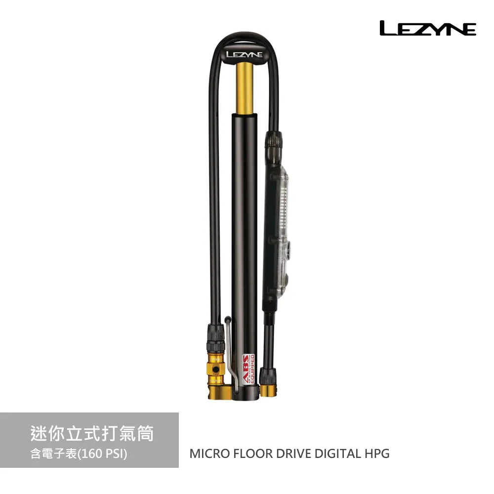 Lezyne Micro Caddy S QR 自行車快拆座墊包 快扣座墊包 吊掛式座墊包 車尾包 座墊包 坐墊包 歷史價格詳細信息