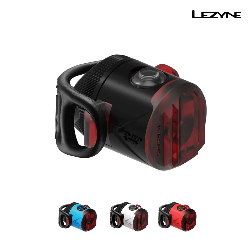 【LEZYNE】 LED/GO PRO/GPS 三選二用轉接座/ X-LOCK SYSTEM-1-GPS-FSMCM-V104 歷史價格詳細信息