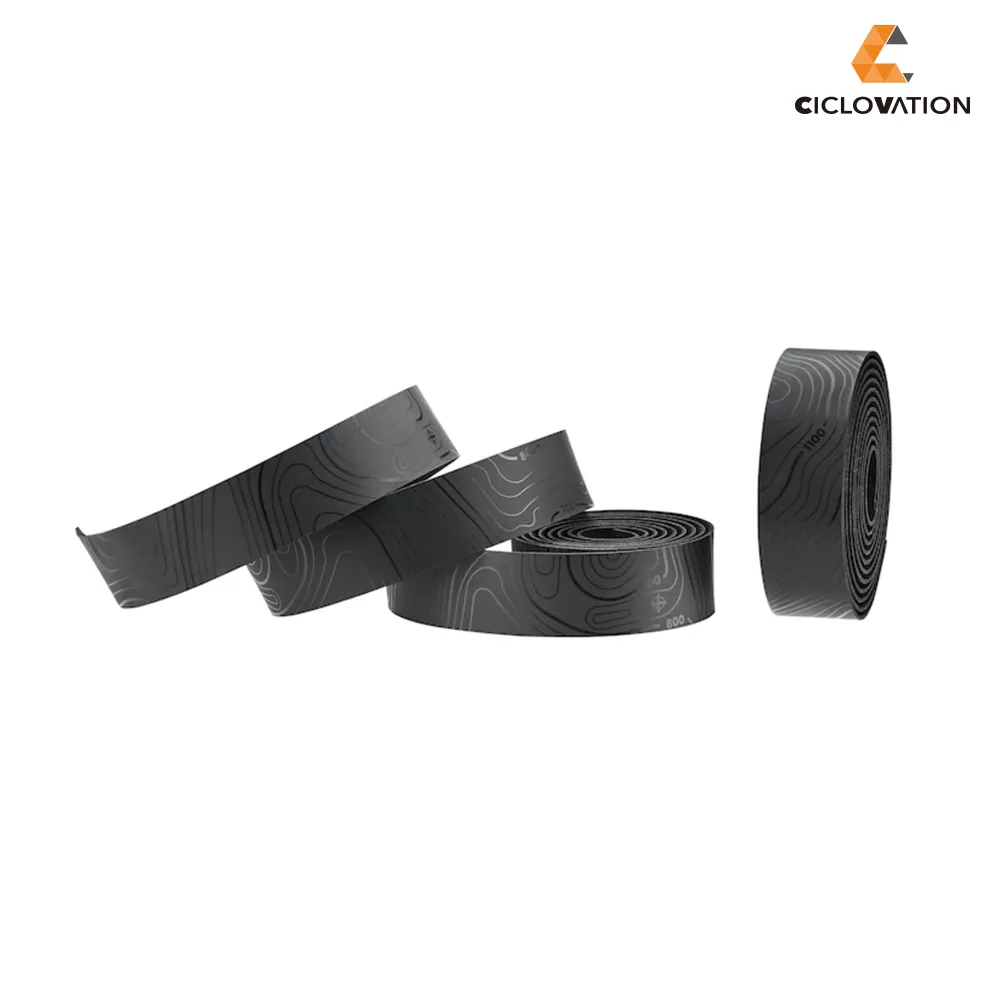 【LEZYNE】後燈 STRIP DRIVE PRO 400+ REAR 黑 歷史價格詳細信息