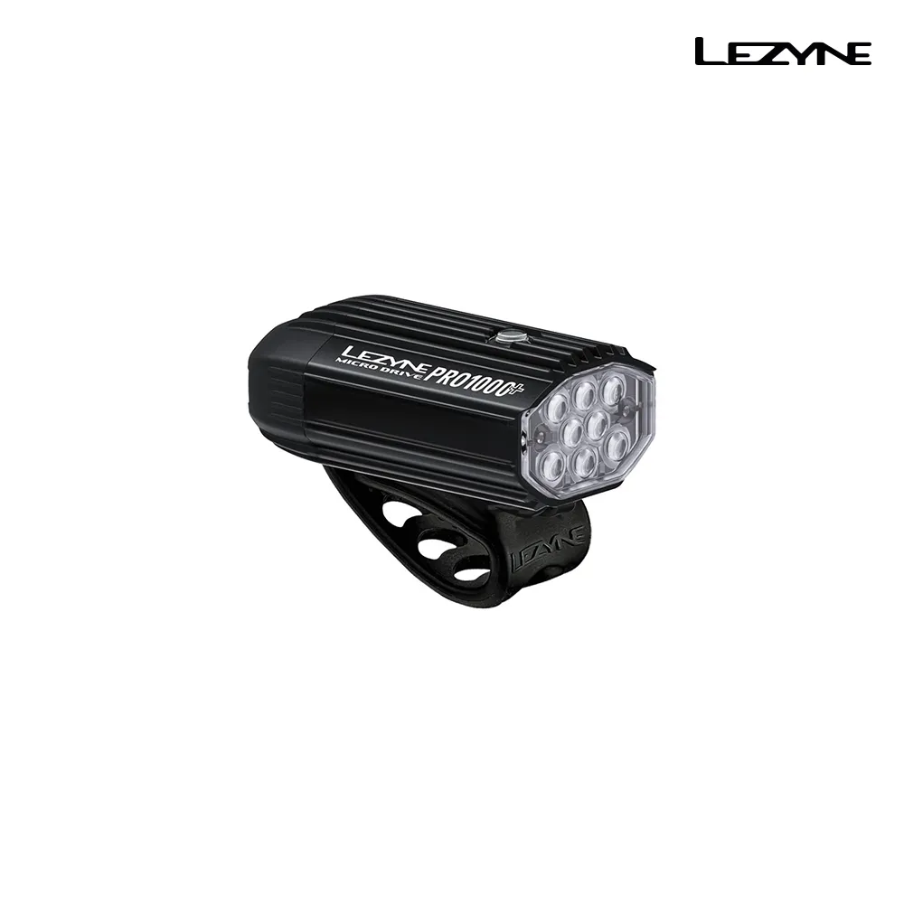 Lezyne Micro Caddy S QR 自行車快拆座墊包 快扣座墊包 吊掛式座墊包 車尾包 座墊包 坐墊包 歷史價格詳細信息