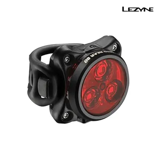 【LEZYNE】前燈 ZECTO DRIVE 250+ 亮黑 歷史價格詳細信息