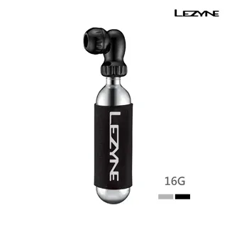 【LEZYNE】快塞板機型CO2 TRIGGER SPEED DRIVE CO2 歷史價格詳細信息