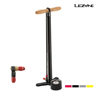 【LEZYNE】 塑鋼水壺架/MATRIX TEAM CAGE 歷史價格詳細信息