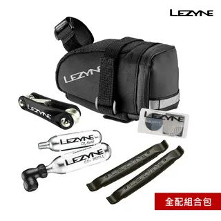 【LEZYNE】 CO2 挖補胎充氣組/TWIN KIT + 16G鋼瓶 灰-1-C2-TWDRKIT-V204 歷史價格詳細信息