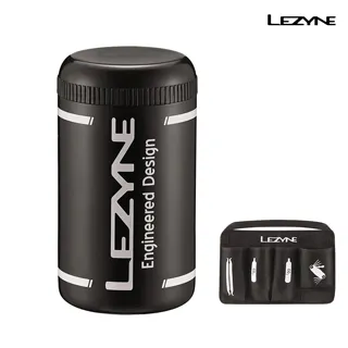 【LEZYNE】無內胎補胎組+CO2 充氣組 TUBELESS CO2 BLASTER 歷史價格詳細信息