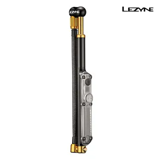 【LEZYNE】前照明燈 MINI 前燈/MINI DRIVE 400XL-1-LED-24F-V 歷史價格詳細信息