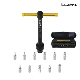【LEZYNE】 扭力板手組 歷史價格詳細信息