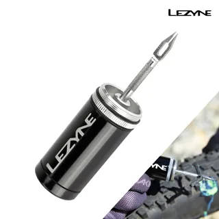 【LEZYNE】內六角板手組/HEX KIT 電鍍鎳 歷史價格詳細信息