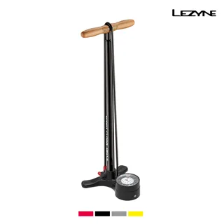 【LEZYNE】 V PRO 5 手工具 黑 歷史價格詳細信息