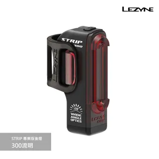 【LEZYNE】 V PRO 5 手工具 黑 歷史價格詳細信息