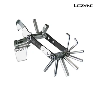 【LEZYNE】 手機固定座/SMART VISE MOUNT 夾具式 歷史價格詳細信息