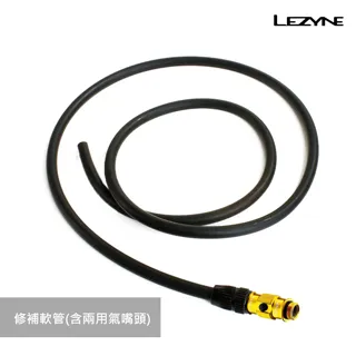 LEZYNE 兩用快塞式CO2/TWIN SPEED DRIVE CO2 +16G鋼瓶 1-C2-TSPDR-V104 歷史價格詳細信息